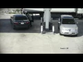 HPD Case - 17 Shell Gas Station 12000 Main St