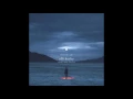 Be Still by Offthesky
