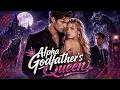 FULL My Boyfriend Gave Me to the Alpha Godfather He Claimed Me