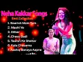 Download Lagu Best Of Neha Kakkar _Hindi Hit Songs Of Neha Kakkar _LAtest BollywOOd SonGs 2023 #music #lofisong