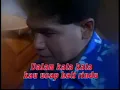 Obbie Messakh - Kau Dan Aku Satu
