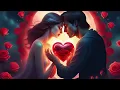 Download Lagu ❤️🎶Son Aşkım - Unutulmaz Bir  Aşk Şarkısı | Yeni Duygusal Şarkı 2025