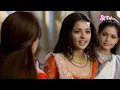 Download Lagu किसकी हो रही हैं Shaadi की तैयारी? | Adhuri Kahaani Humari Full Ep 59 | 3 Feb 16|Madhav@andtvchannel MP3