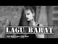 Download Lagu BESt Lagu Barat 2018 Hit Cover Musik MP3 Terbaru   Top Chart Lagu Barat