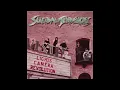 Download Lagu B4  Disco's Out Murder's In - Suicidal Tendencies Lights Camera Revolution 1990 Vinyl Album HQ Audio