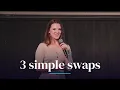 How To Get 1 000 Qualified Leads A Week