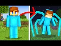 Download Lagu Leta INTE Efter SPELARE.EXE i Minecraft..