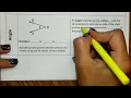 Measuring Segments Segment Addition Postulate