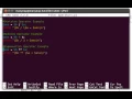 Perl Arithmetric Operator Example