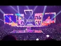 Download Lagu 241013 도경수 Bloom The Final I’m gonna love you (feat. Youngji)