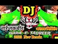 Download Lagu Naarey Takbir dj remix kattar muslim😈😈🗡🔪|Kattar muslim dialogue naarey takbir 2024|New naat remix Dj