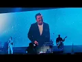 Thomas Anders - The journey of life [Budapest, Budapest Park 2024. szeptember 14.]