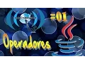 Uso de Operadores Aritmeticos en Java - Tutorial Java