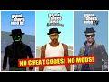 Download Lagu Mission Hacks in GTA Games! (Evolution)