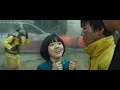 Along with the Gods Part 1 The Two Worlds 2017 720p Bluray Hindi Dubbed ORG Esub Vegamovies To