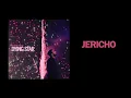 Ruston Kelly - Jericho (Official Audio)
