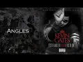 Kevin Gates - Angels