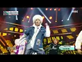 [HOT]  P1Harmony(피원하모니) - Back Down | Show! MusicCore | MBC221210방송