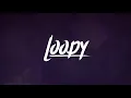Download Lagu ATB x Erika x Sylver Blue x Nick Elliot - Relations to Ecstacy (LOOPY ft Antrizzle rmx)