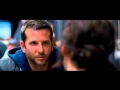 Download Lagu Silver Linings Playbook- Diner scene