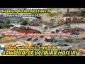 Lagu JABAR MENJERIT!! MAJALENGKA AMBLES HARI INI,RUMAH² PADA HANCUR !! BANJIR \u0026 TANGGUL JEBOL MAJELANGKA