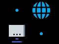 Try Hack Me Network Services 2
