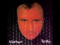 1986 Albums