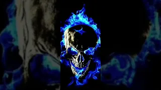 Rondodasosa Face To Face Slowed Ep1 