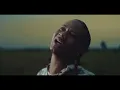 Dalvin La Melodia - Duele (Video Oficial)