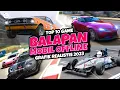 Download Lagu Top 10  Game Balapan Mobil Offline terbaik untuk Android \u0026 iOS 2023