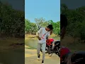 Download Lagu Lash banali purulia sad song ..#sadsong #love #song #sadmusic #gana.......ytshorts #broken #shorts