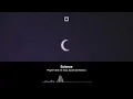 Player1 & ELYX - Science (feat. Sarah de Warren)