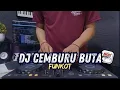 Download Lagu DJ CEMBURU BUTA - BAGUS WIRATA | DJ RAHAYOU ASIK