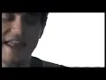 John Mayer - Say
