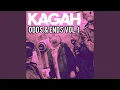 Download Lagu Hate My Life (feat. St. Cule)