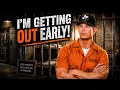 BREAKING UPDATE - Timepiece Gentleman Anthony Farrer Getting Released Early from Federal Prison