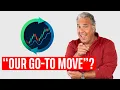 Download Lagu 3 Uncommon Ways To Adjust Your Trades