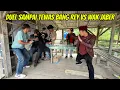 Lagu 🔴BALAS DENDAM BANG REY LAMPUNG HAJAR WAK JABER BOS PREMAN 