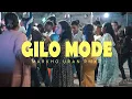 Download Lagu LAGU JOGET || GILO MODE🔥 MARKHO URAN RMXR