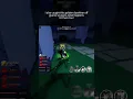 Download Lagu Playing a Killer match again 8 GOLDEN SKINS... #roblox #forsaken #robloxforsaken