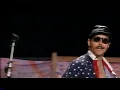 Primus - Harold Of The Rocks - 8/14/1994 - Woodstock 94
