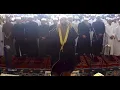 Download Lagu Iqamah Bayati (Kurdi) Ustaz Fahmi Asraf bin Razali✨✨✨