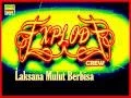 Download Lagu laksana mulut berbisa by lutvi azhari love dona novita