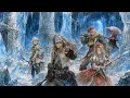 (SaGa Frontier 2) Feldschlacht II – Heroic Orchestral Battle Arrange