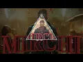 DIVINE - MIRCHI Feat. Stylo G, MC Altaf & Phenom | 