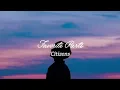 Favorite Parts - Citizens - tradução