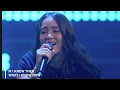 Always on Time (Bella Cordero), Elevation Worship