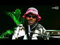 How Zlatan, Eckomiles Featured In 'PICANTO' - Odumodu Blvck