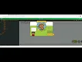 Code Monkey Coding Adventure Array Indexing Levels 51-60