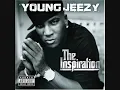 Yung Jeezy I Luv It